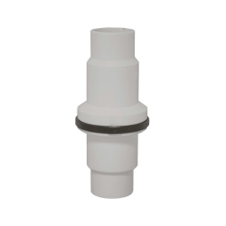 LALIZAS KONTRAVENTIL LIGE