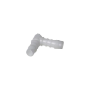 Plast vinkel 13mm