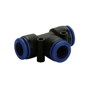 Can SB t-kobling 12mm