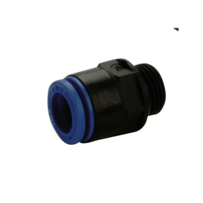 Can SB Kobling 12mm 3/8