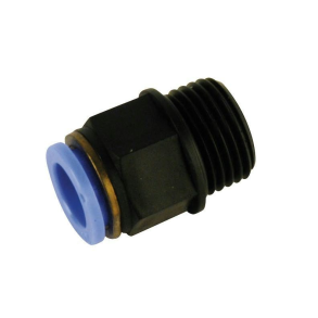 Can SB Kobling 12mm 1/2