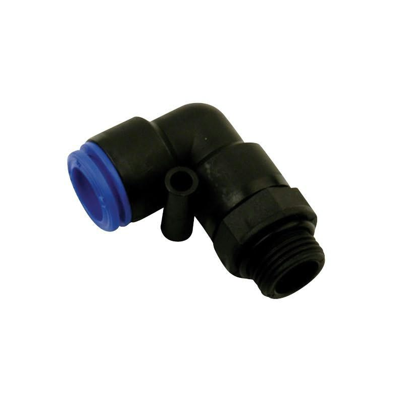 Can SB kobl.90 12mm 3/8"gev