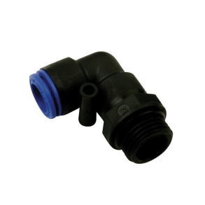 Can SB kobl.90 12mm 1/2