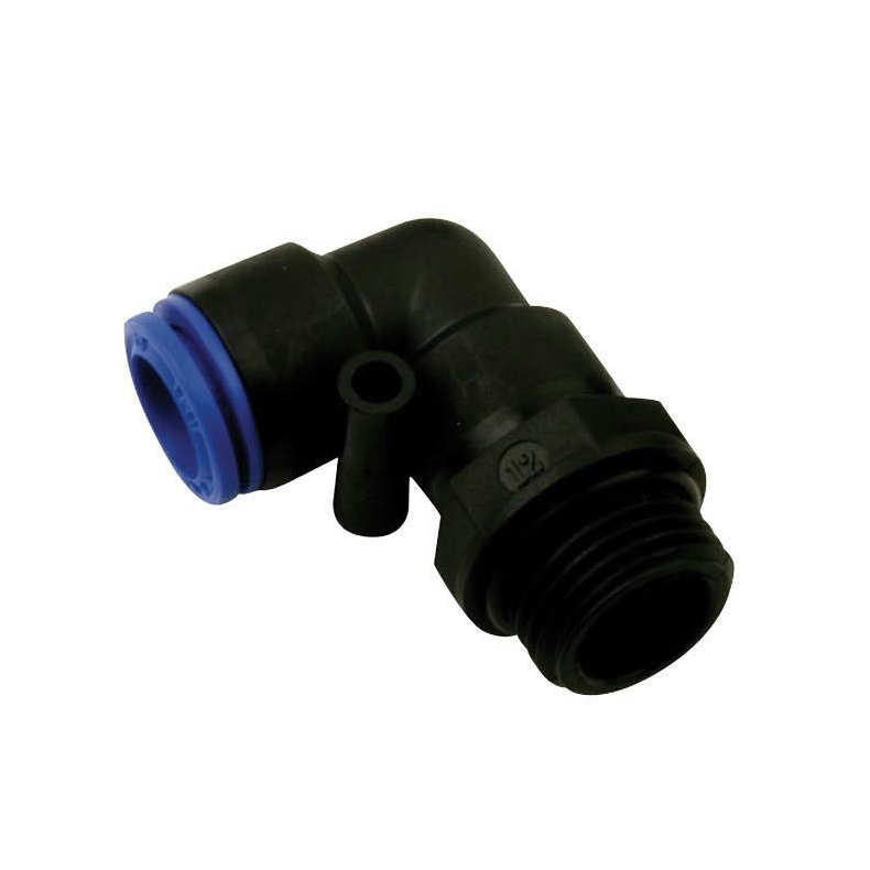 Can SB kobl.90 12mm 1/2"gev