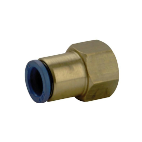 Can SB kobling 12mm 3/8