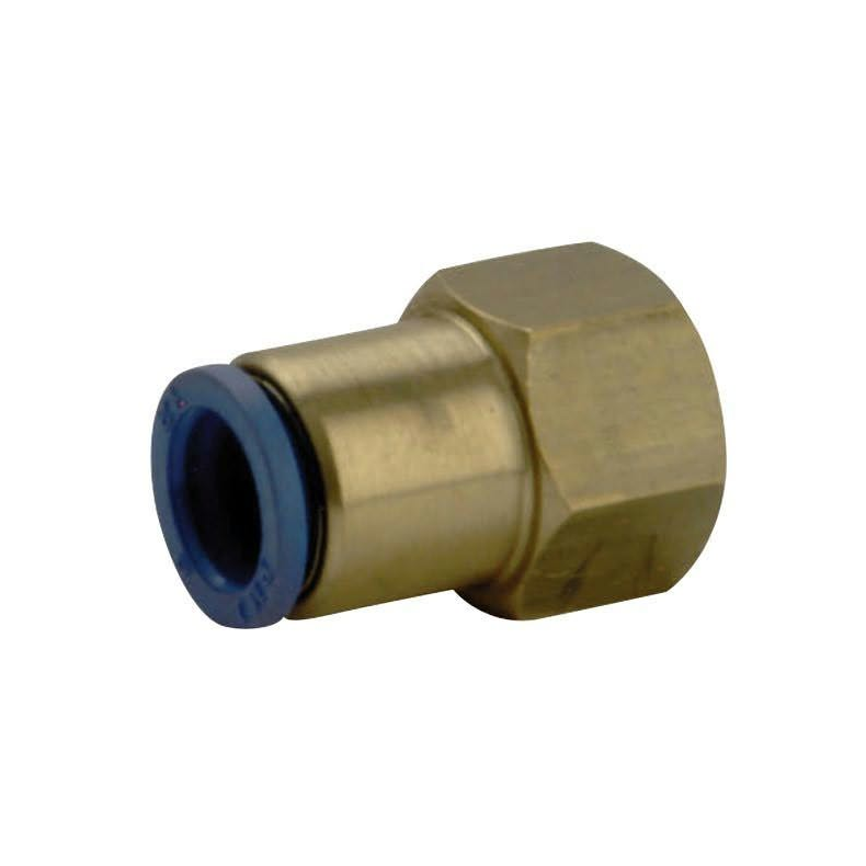 Can SB kobling 12mm 3/8"gev.