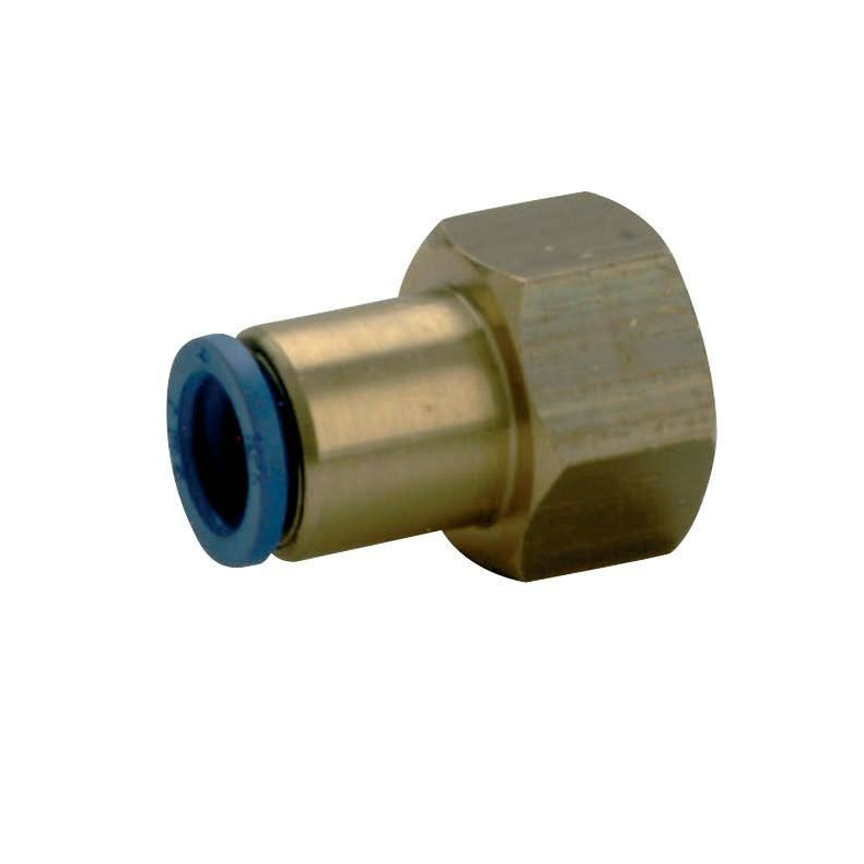 Can SB kobling 12mm 1/2"gev.