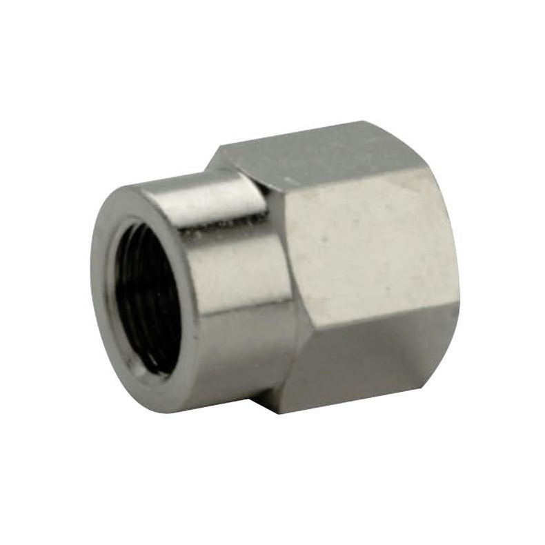 Can SB reduktionskobl.1/2"-3/8"
