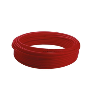 Rd slange udvendig 15mm indvendig 11mm max 60 John Guest