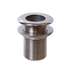 1852 Skroggennemfring RF stl