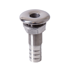 1852 Skroggennemfring RF stl