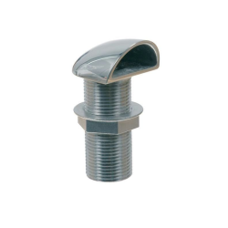 1852 Udluftning RF stl