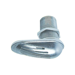 1852 Vandindtag RF stl