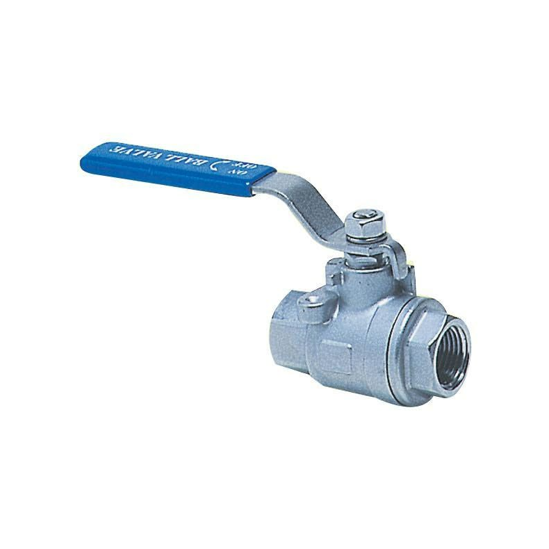 1852 kuglehane RF stl 1852 Kuglehane 3/8" RF