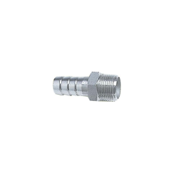 1852 Slangestuds RF stl