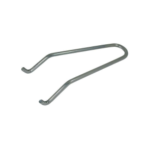 1852 Ngle til inspektionsdksel RF