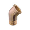 Guidi Bjning 45 ind/udv  1/2