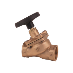 Guidi Kuglehane  bronze "non-stick"