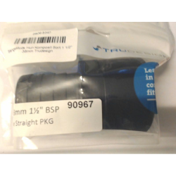 SLANGESTUDS HUN KOMPOSIT SORT TRUDESIGN