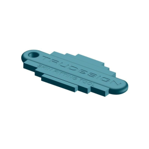 Trudesign Monterings vrktj til skroggennemfring