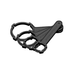 Trudesign Ngle t. kugleventil