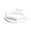 Trudesign Mtrik 1 1/2