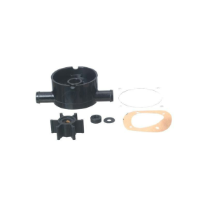 Tmc pumpe reperations kit til el wc