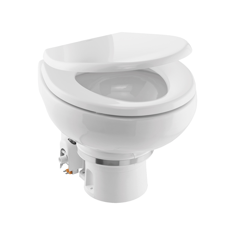 Dometic MasterFlush MF 7120 Toilet 12V ferskvand