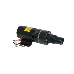 Tmc maceratorpumpe 12V