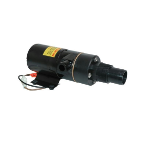 Tmc maceratorpumpe 24V