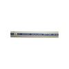 Toiletslange 19mm 100% lugtfri 40m