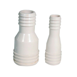 Slangeadapter 2 modeller