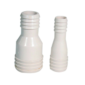 Slangeadapter 2 modeller