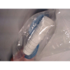 Trudesign Slangeadapter 19-16mm