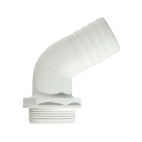 Trudesign Slangestuds 1 1/2