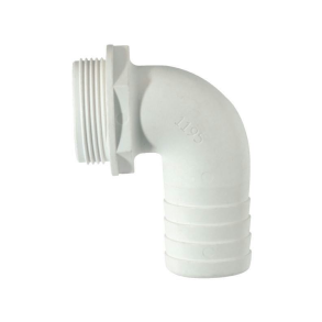 Trudesign Slangestuds 1 1/2