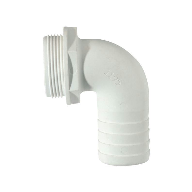 Trudesign Slangestuds 1 1/2" x 38mm 90gr