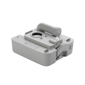 Dometic ekstra tank til transportabelt toilet