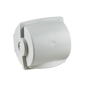 Dometic toiletpapirs holder
