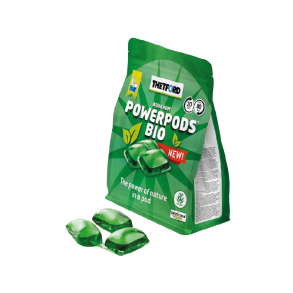 Thetford PowerPods Bio 20stk