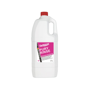 Yachticon Pury Rinse 2 liter