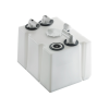 Dometic holding tank 88L