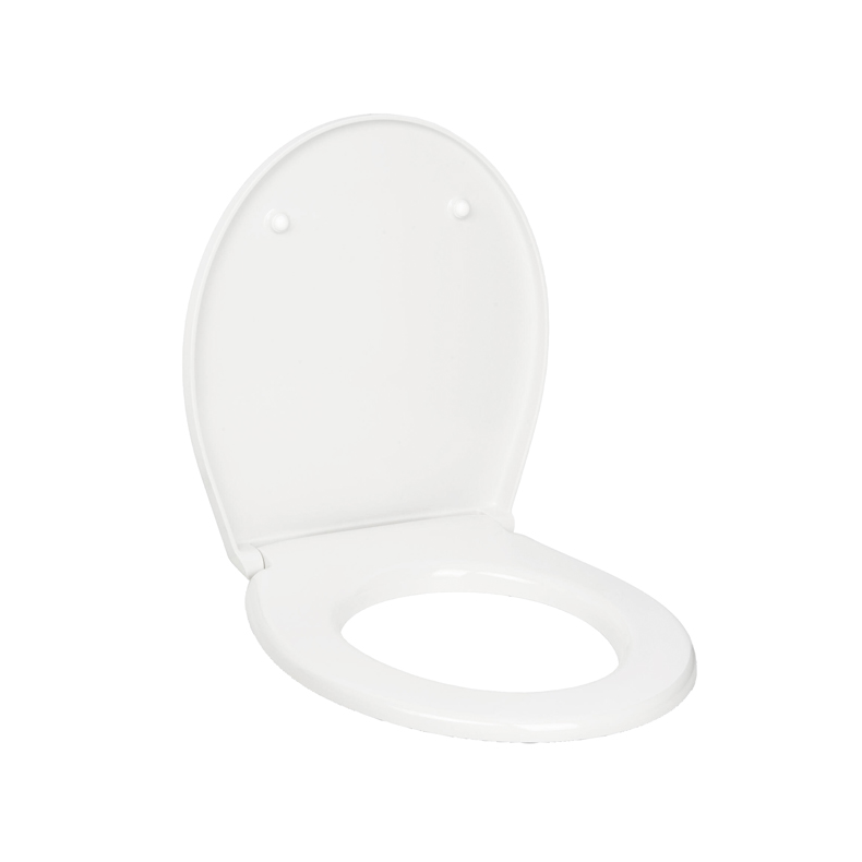 Jabsco toilets�de soft close til regular toilet efter 2018