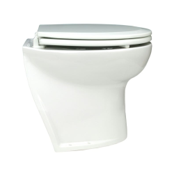 Jabsco Deluxe 14" Saltvand