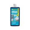 Star Brite toilet væske 946 ml. Op til 1200L septiktank.