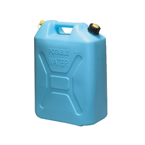 Scepter vanddunk 20L