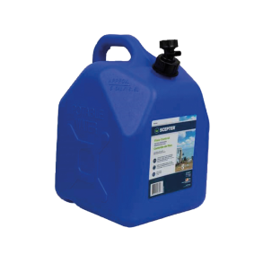 Scepter FLow Control vanddunk 20L