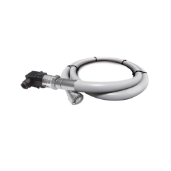 Blazecut T200ES automatisk brandslukning m/trykventil