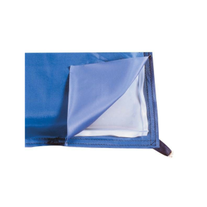 Plastimo indersk for vandtank 50l.