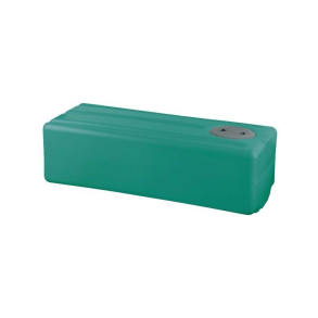 Vandtank 97 ltr.390x950x290mm